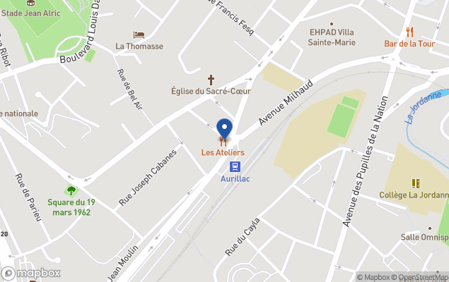 era immobilier du pays vert