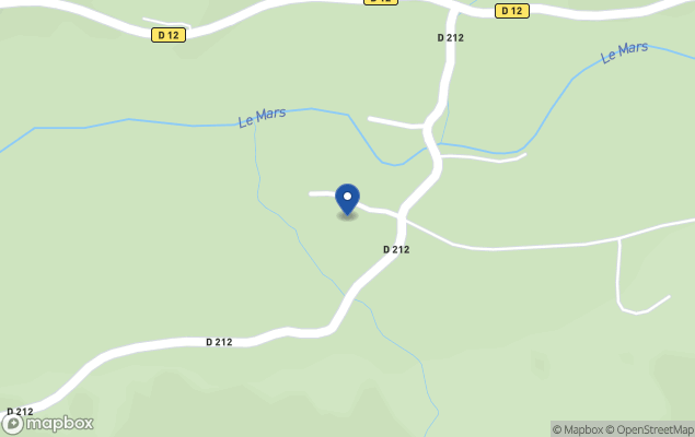 agence de la hulotte