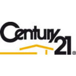 CENTURY 21 Pradel Immobilier